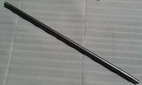 25213 JACKSHAFT